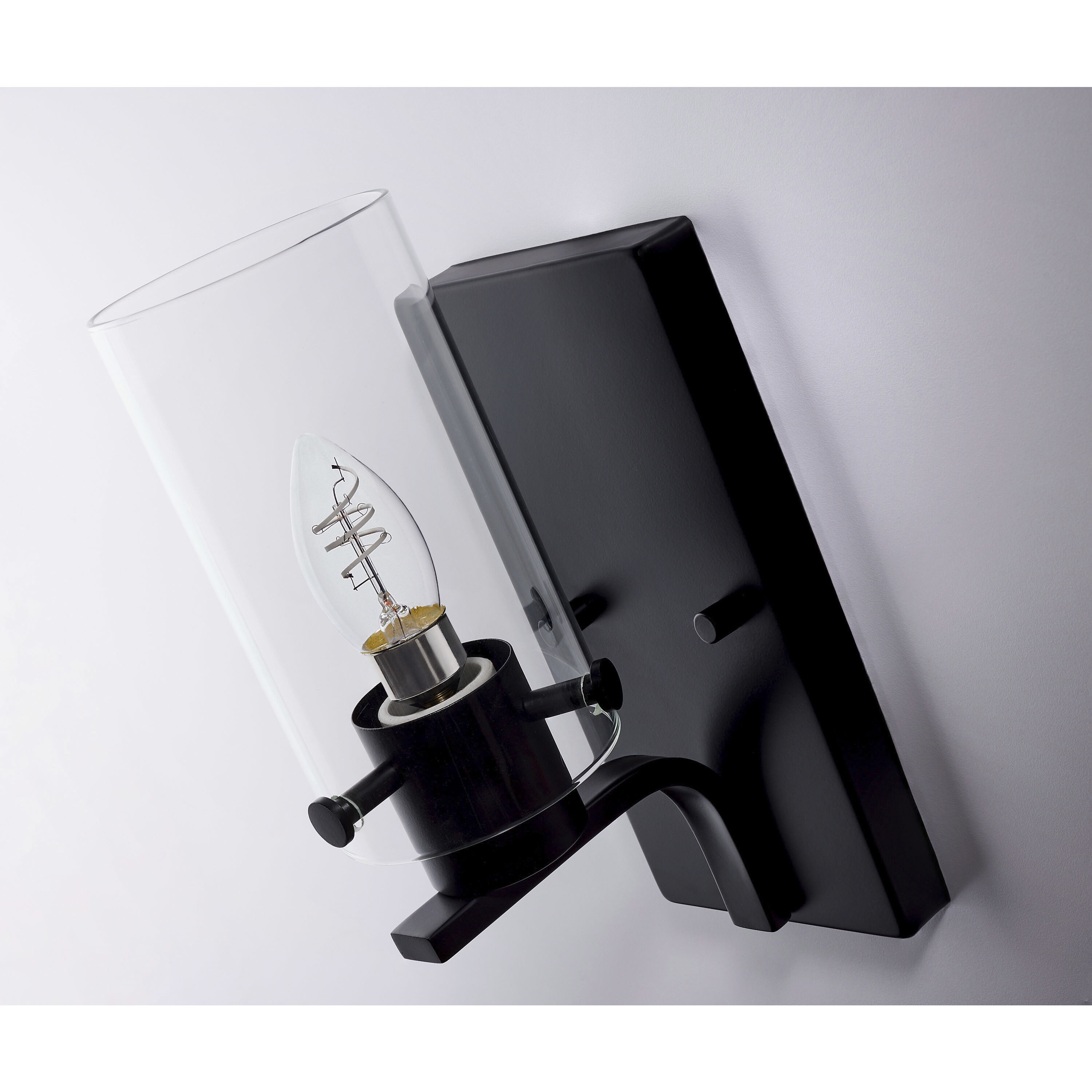 Reminiscent 120 2700K LED Filament