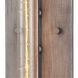 Wawarsing Sconce Wall Light