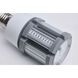 Hi-Pro LED Corncob E26 9 watt 1600K HID Replacements