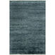 Epic 180 X 144 inch Dark Grey / Steel Grey / Medium Grey / Nickel Handmade Rug in 12 x 15