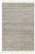 Lucia 120 X 96 inch Charcoal Rug in 8 x 10, Rectangle