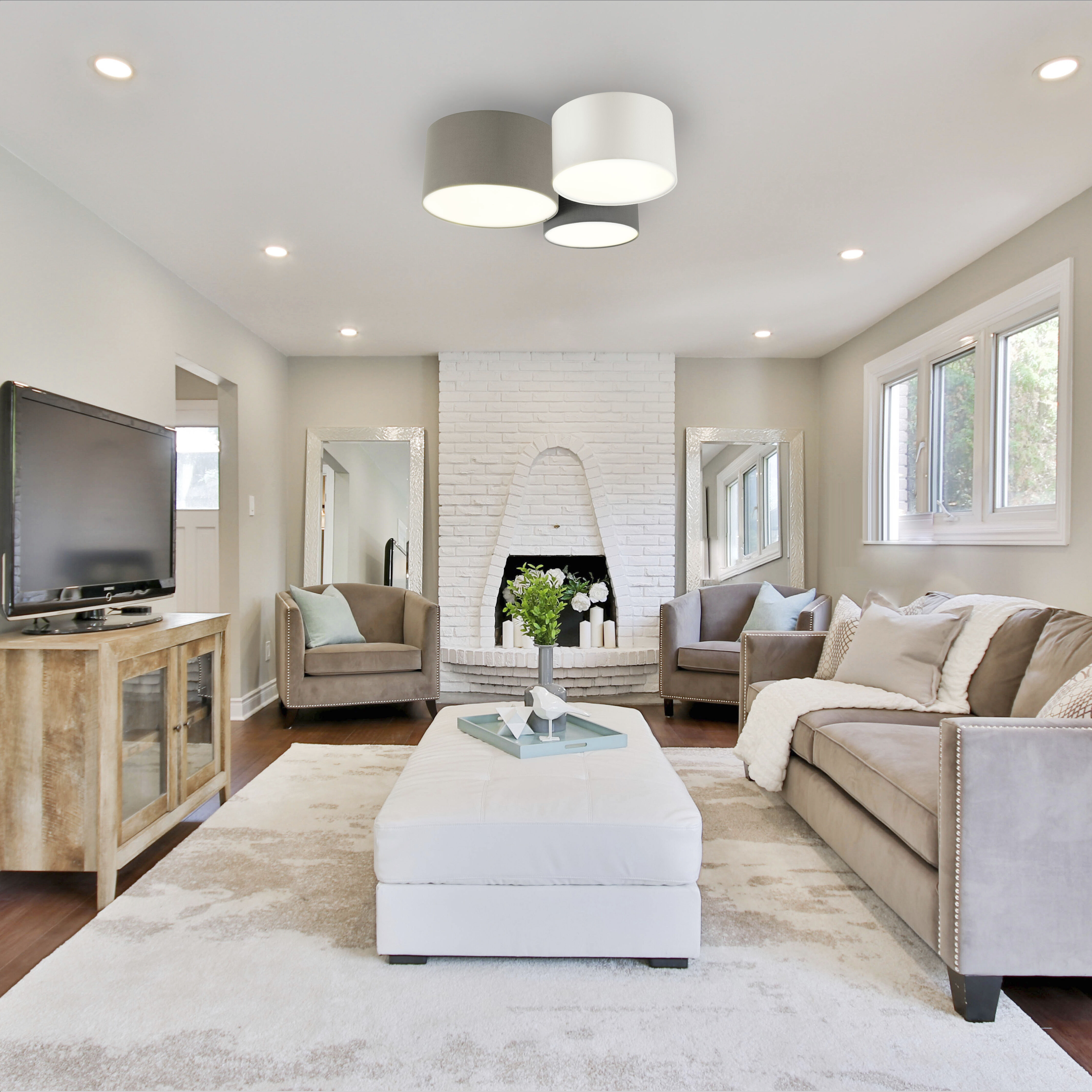 3 in 1 ceiling lights online