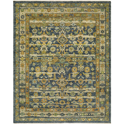Reign 36 X 24 inch Rugs