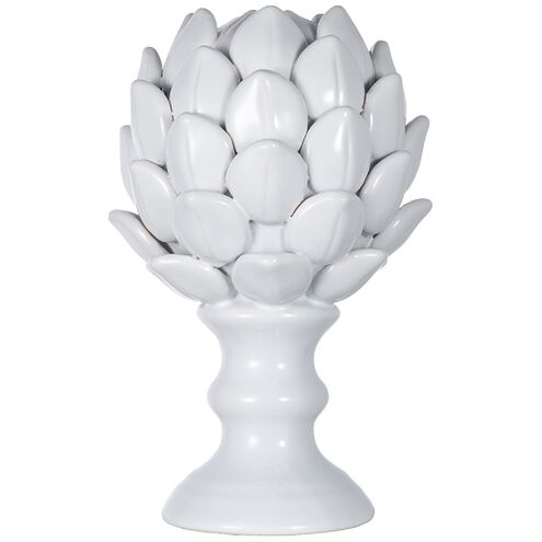 Anita 9.1 X 5.5 inch Sculpture