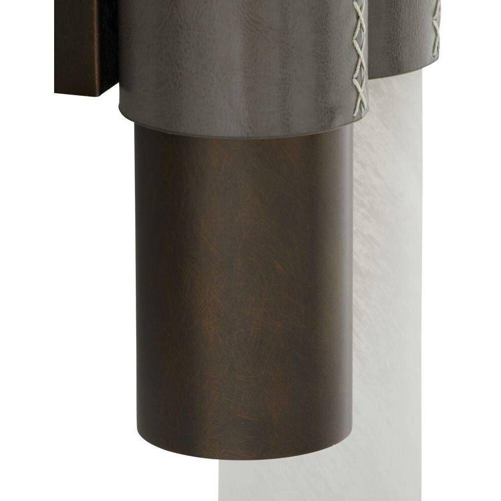 Huntington Sconce Wall Light