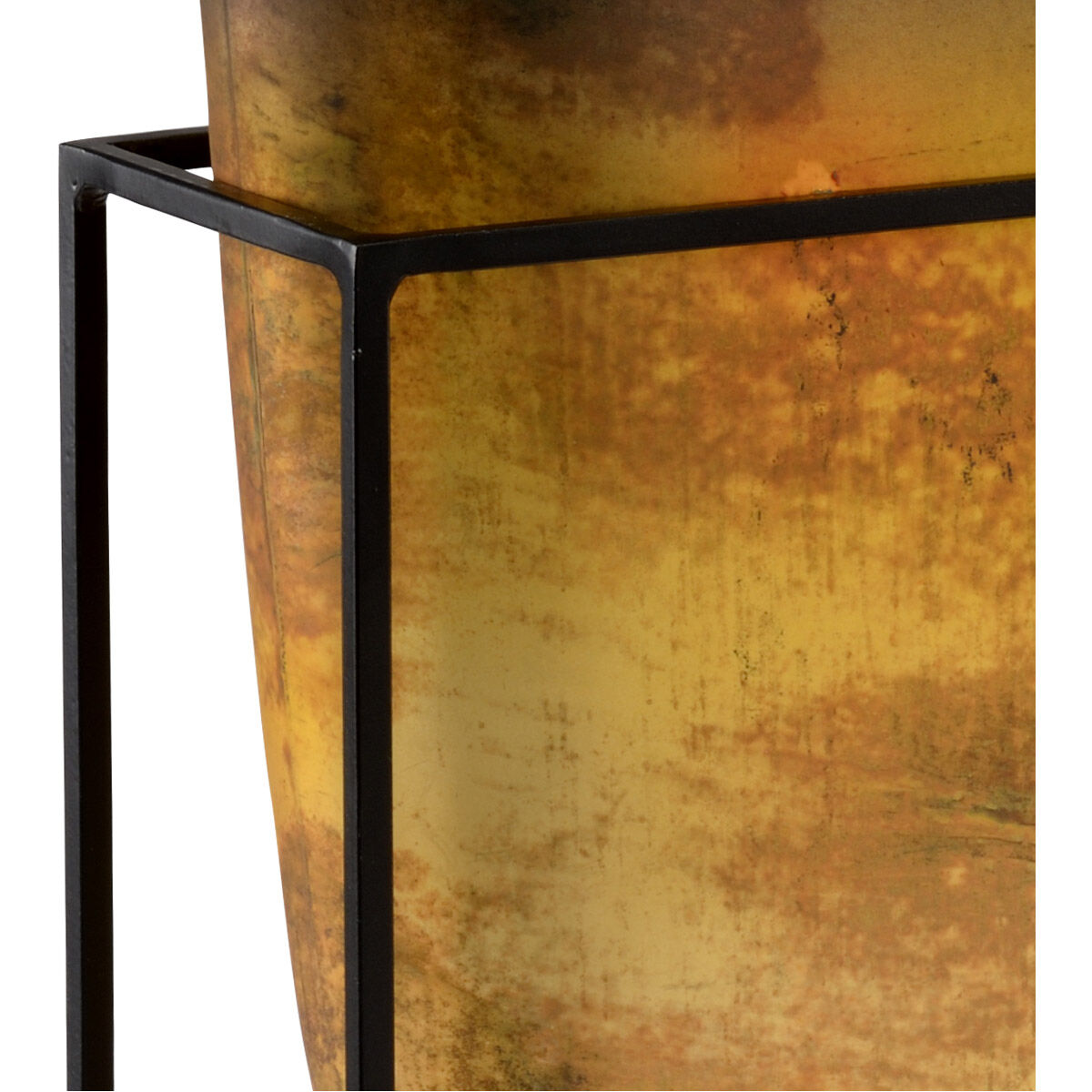 Wildwood 24 X 10 inch Vase