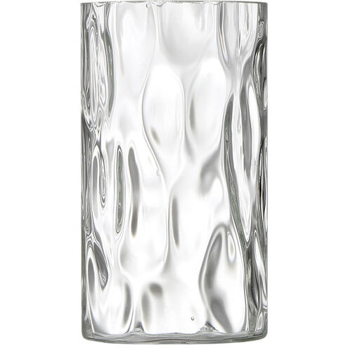 Design-a-fixture 4.25 inch Lighting Glass Shade