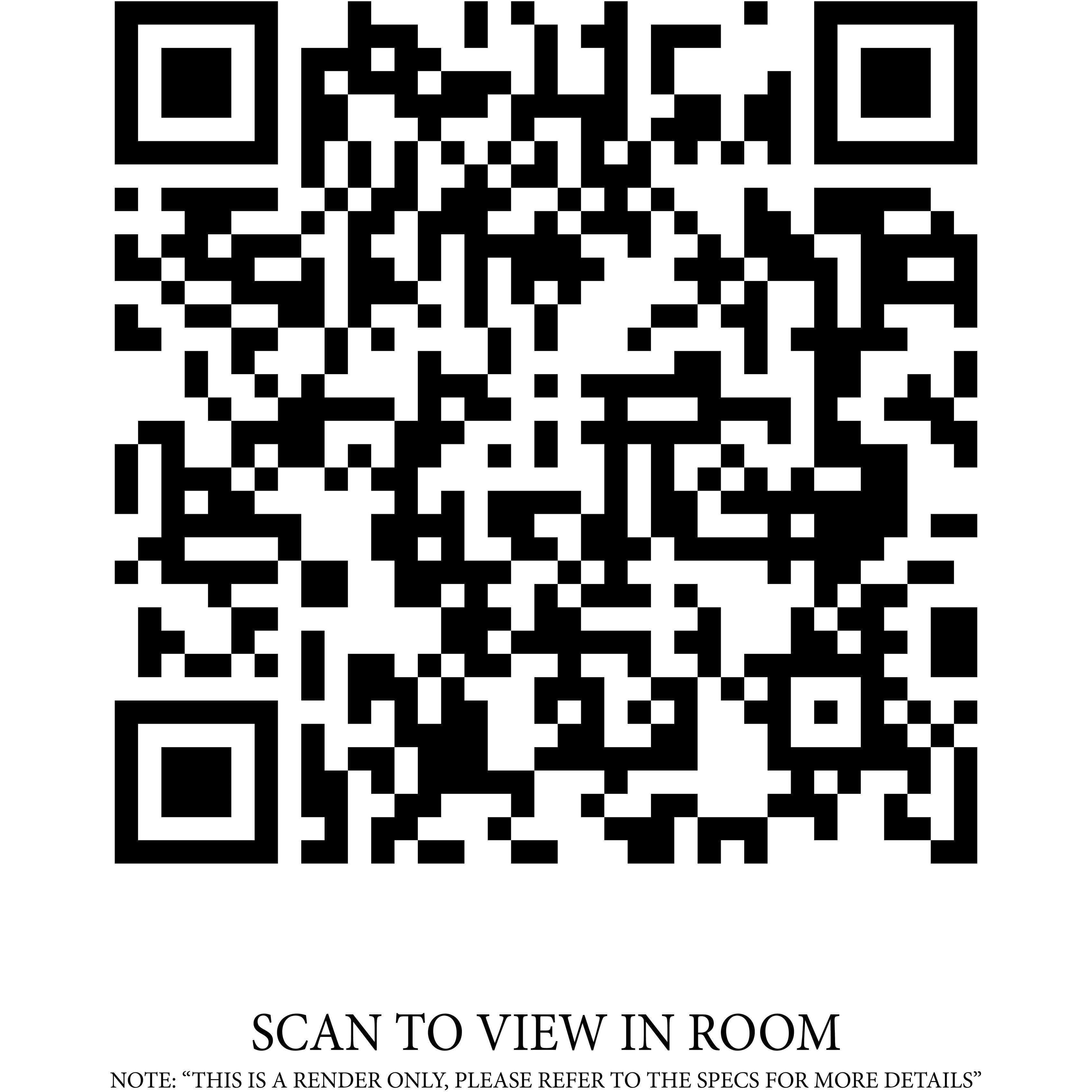 Shalia 20 Light 47 inch Black Island/Pool Table Light Ceiling Light