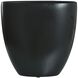 Darius 15.65 X 15 inch Vase