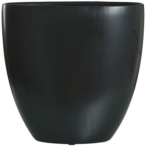 Darius 15.65 X 15 inch Vase