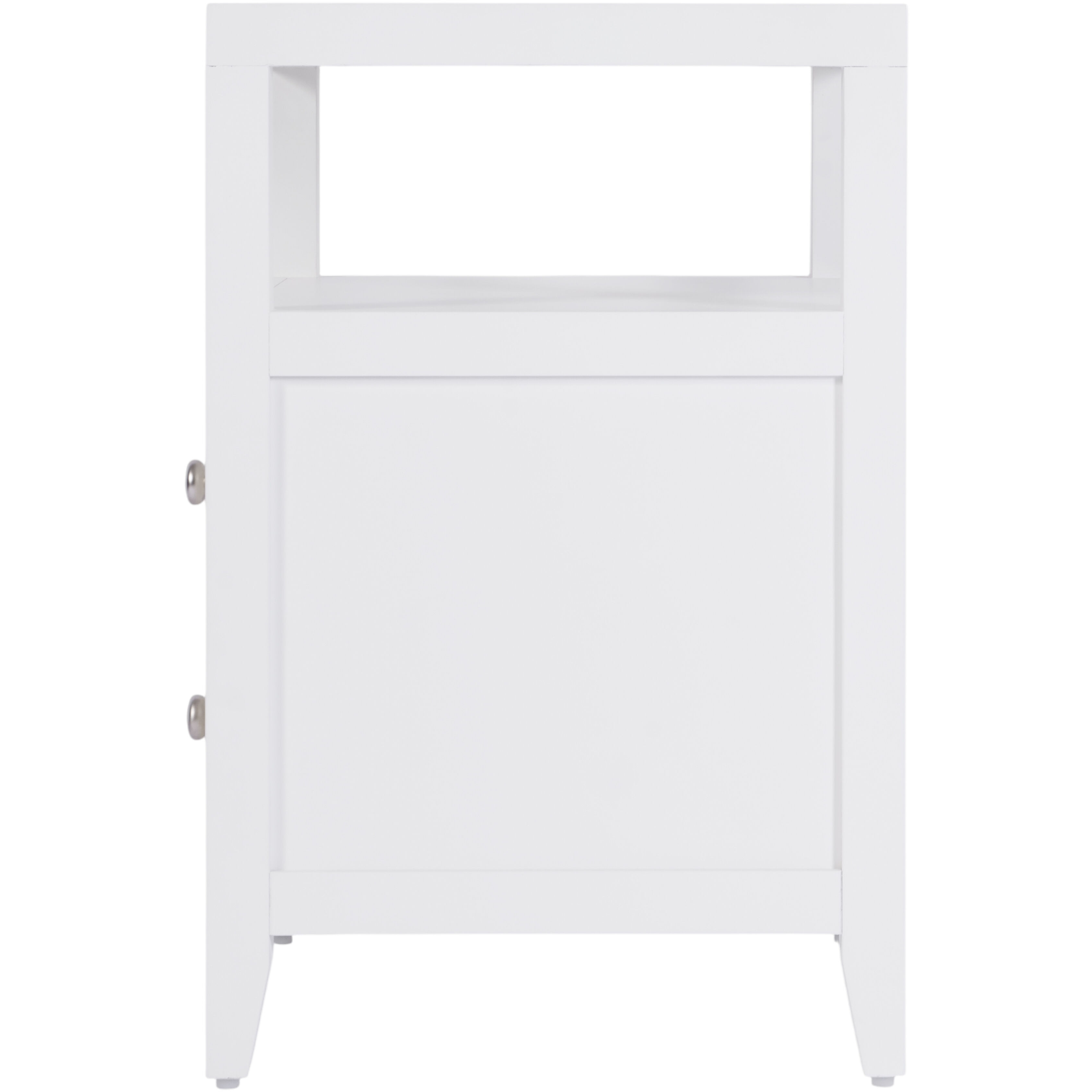Butler 6259304