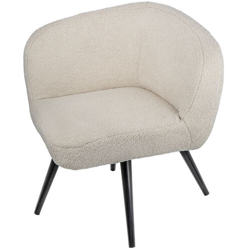 Anita Cream Chair