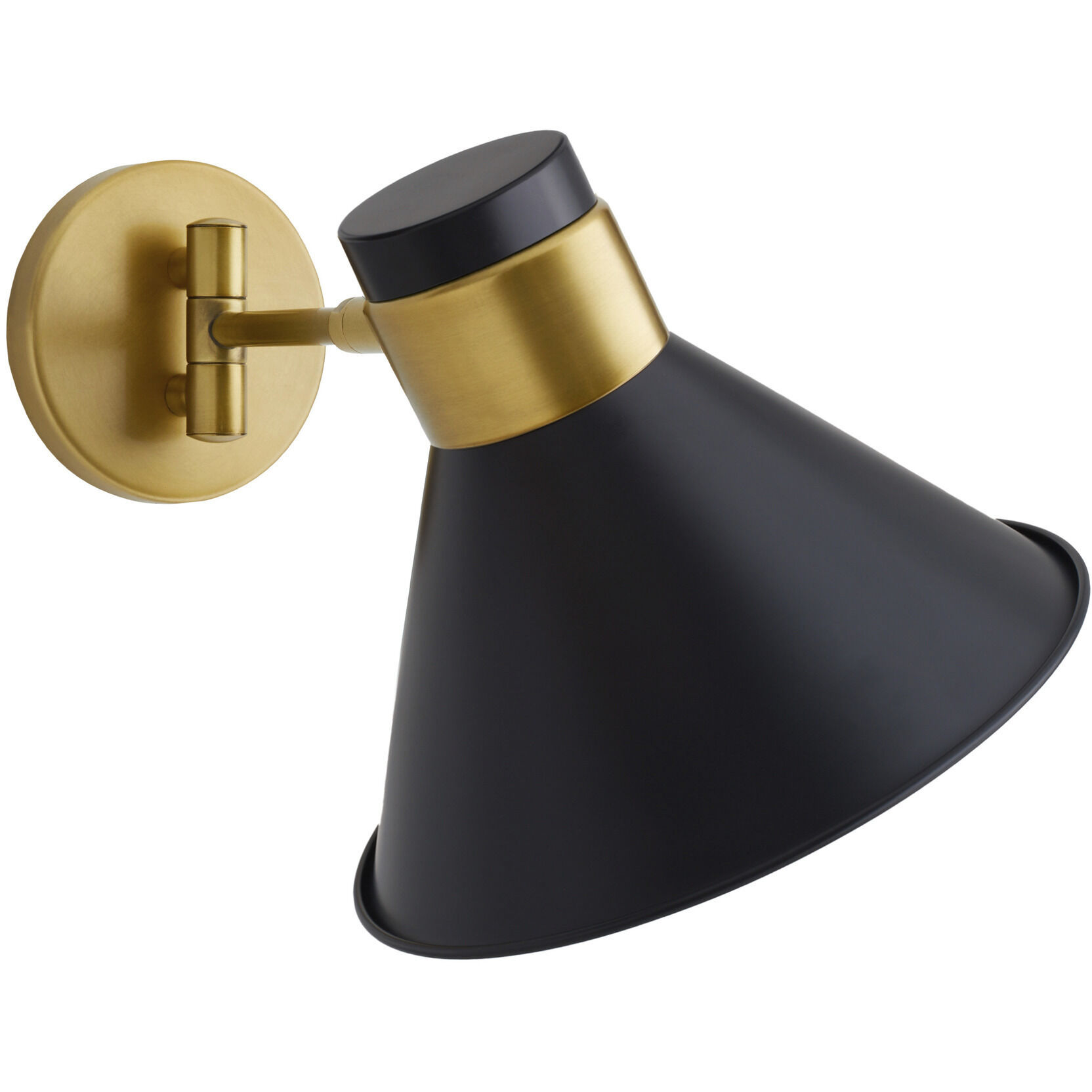 Lane Sconce Wall Light