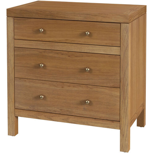 Butler 5848452