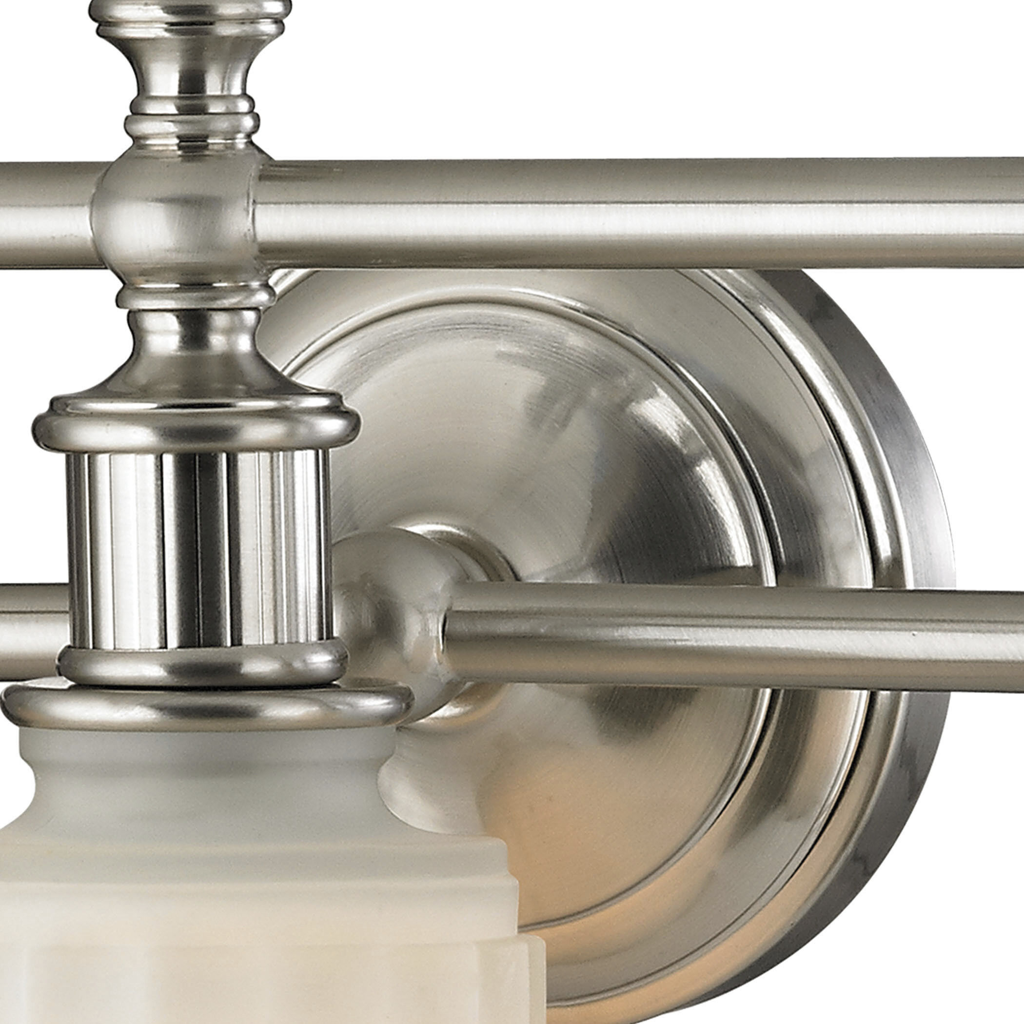 Acadia Vanity Light Wall Light