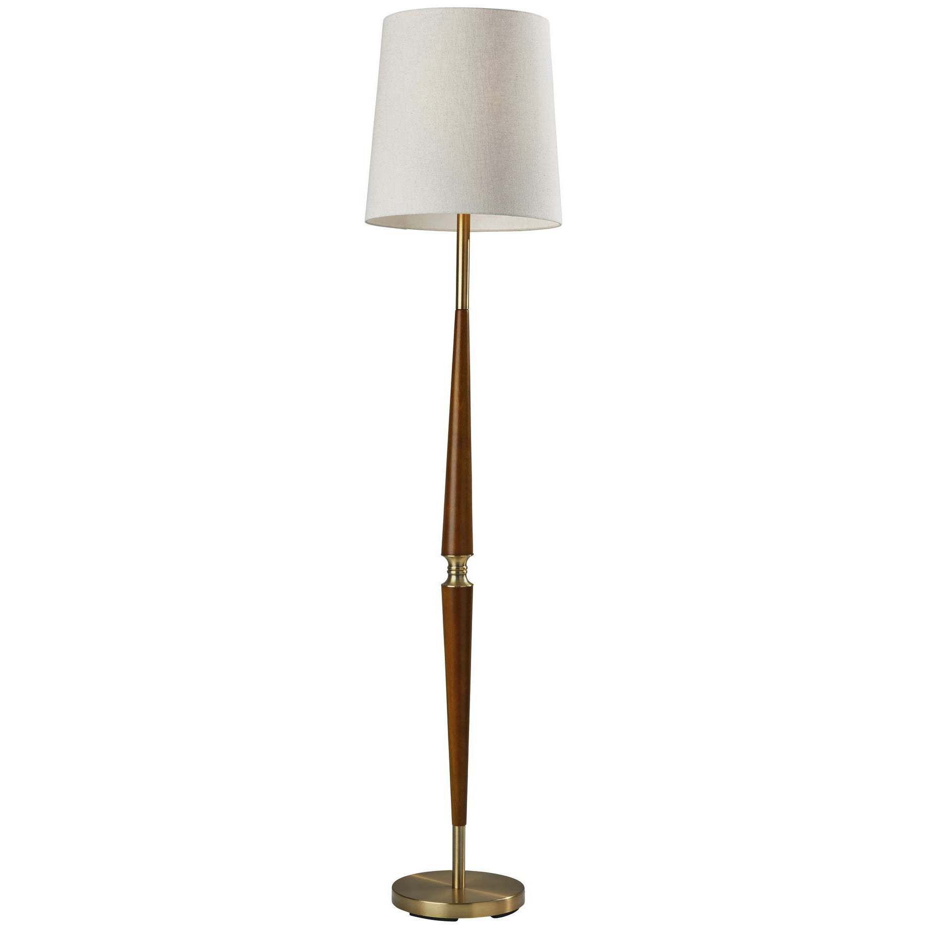 Weston table lamp 2025