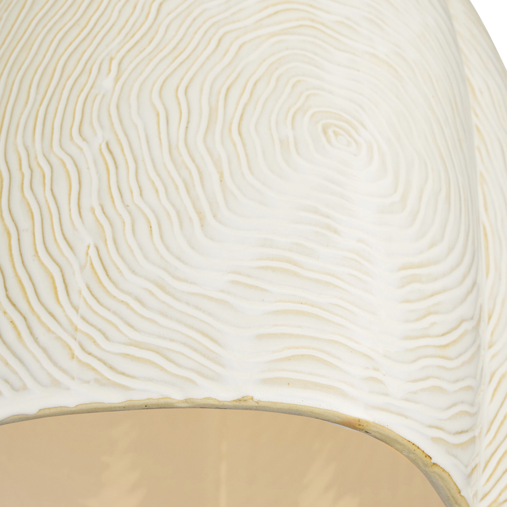 Lyla 1 Light 12 inch Antique Brass Pendant Ceiling Light