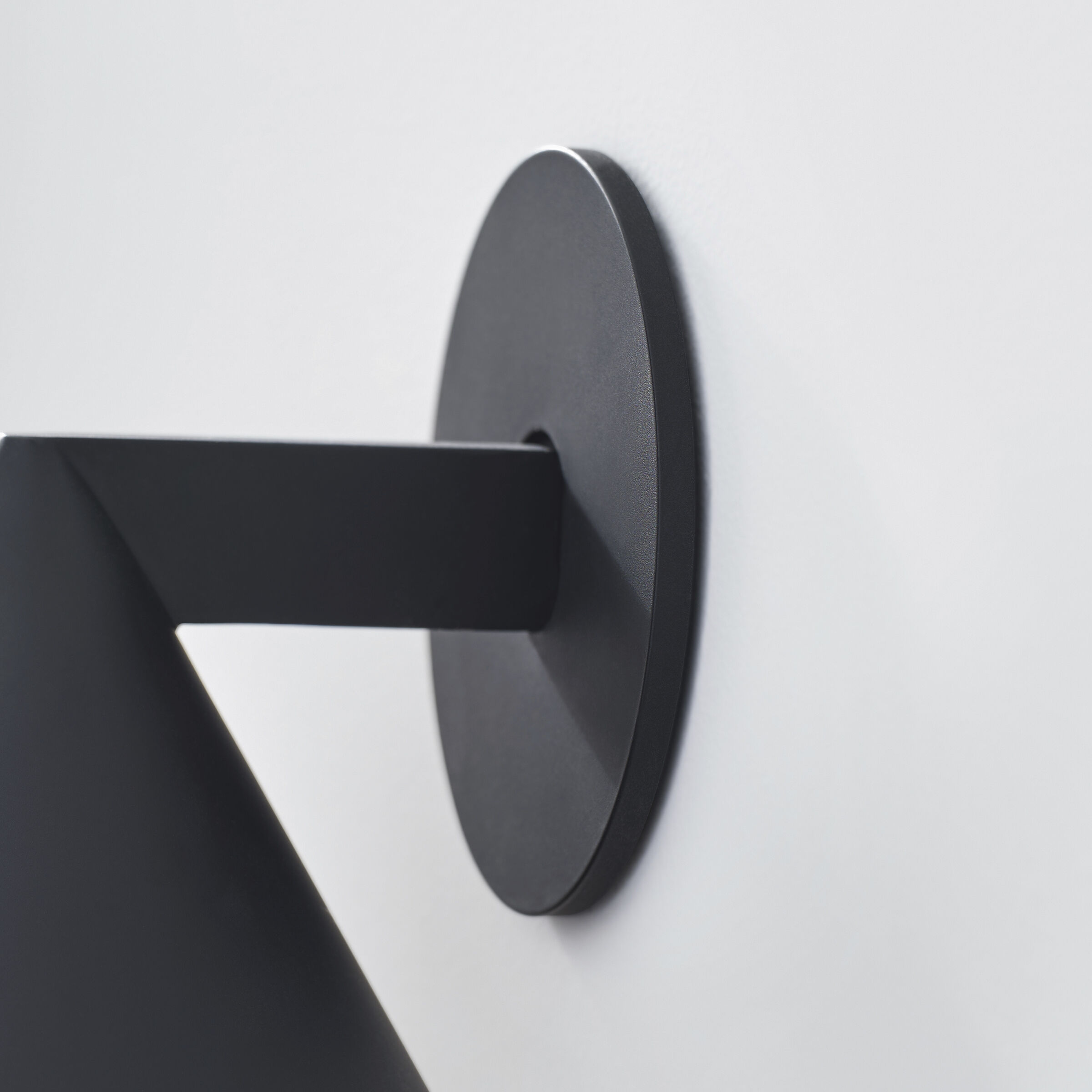 Sean Lavin Midrand Task Sconce Wall Light