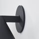 Sean Lavin Midrand Task Sconce Wall Light