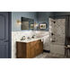 Marant Wall Sconce Wall Light