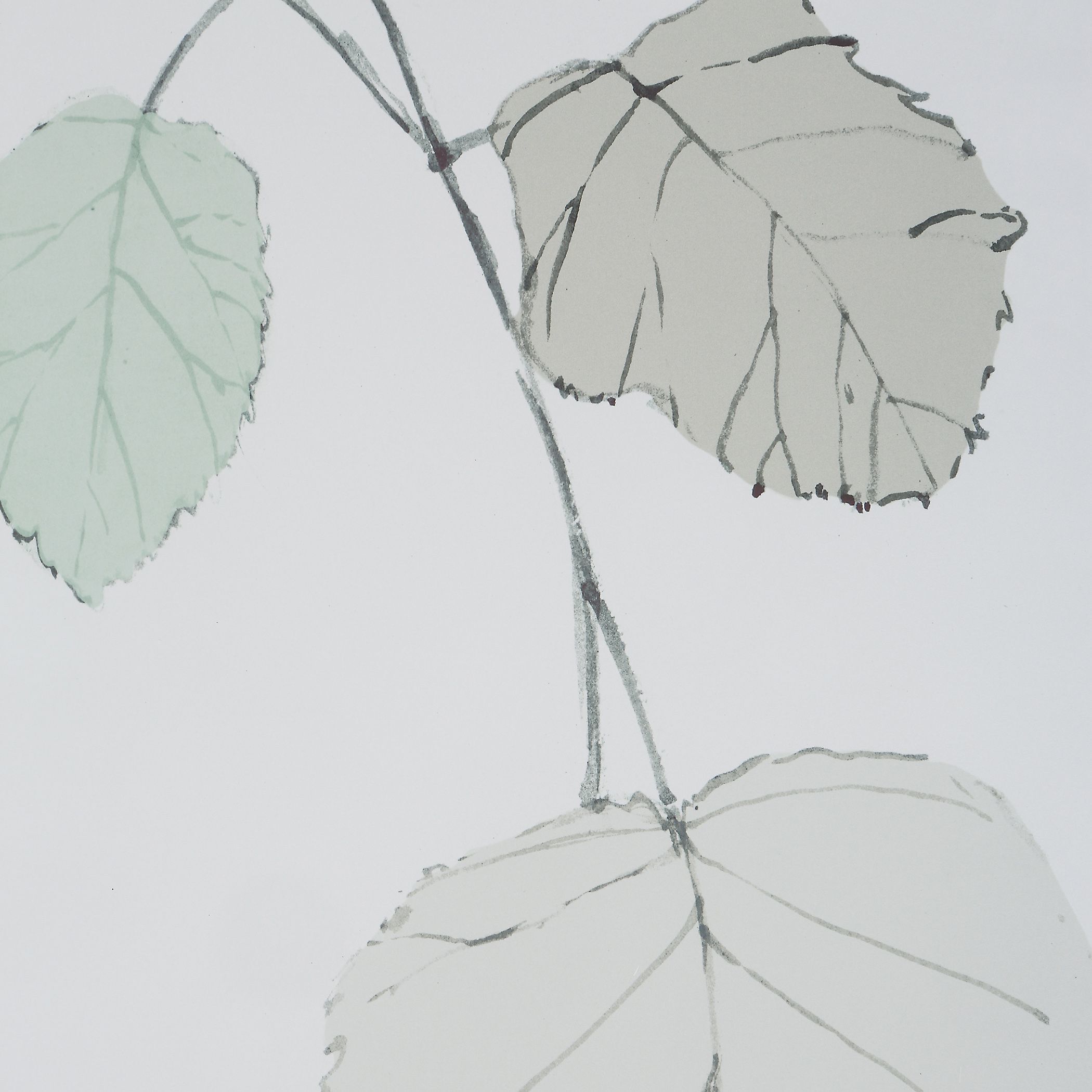 Come What May 33 X 29 inch Framed Prints, Set of 2