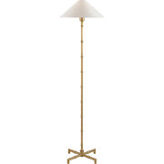 Studio Vc Grenol Collection