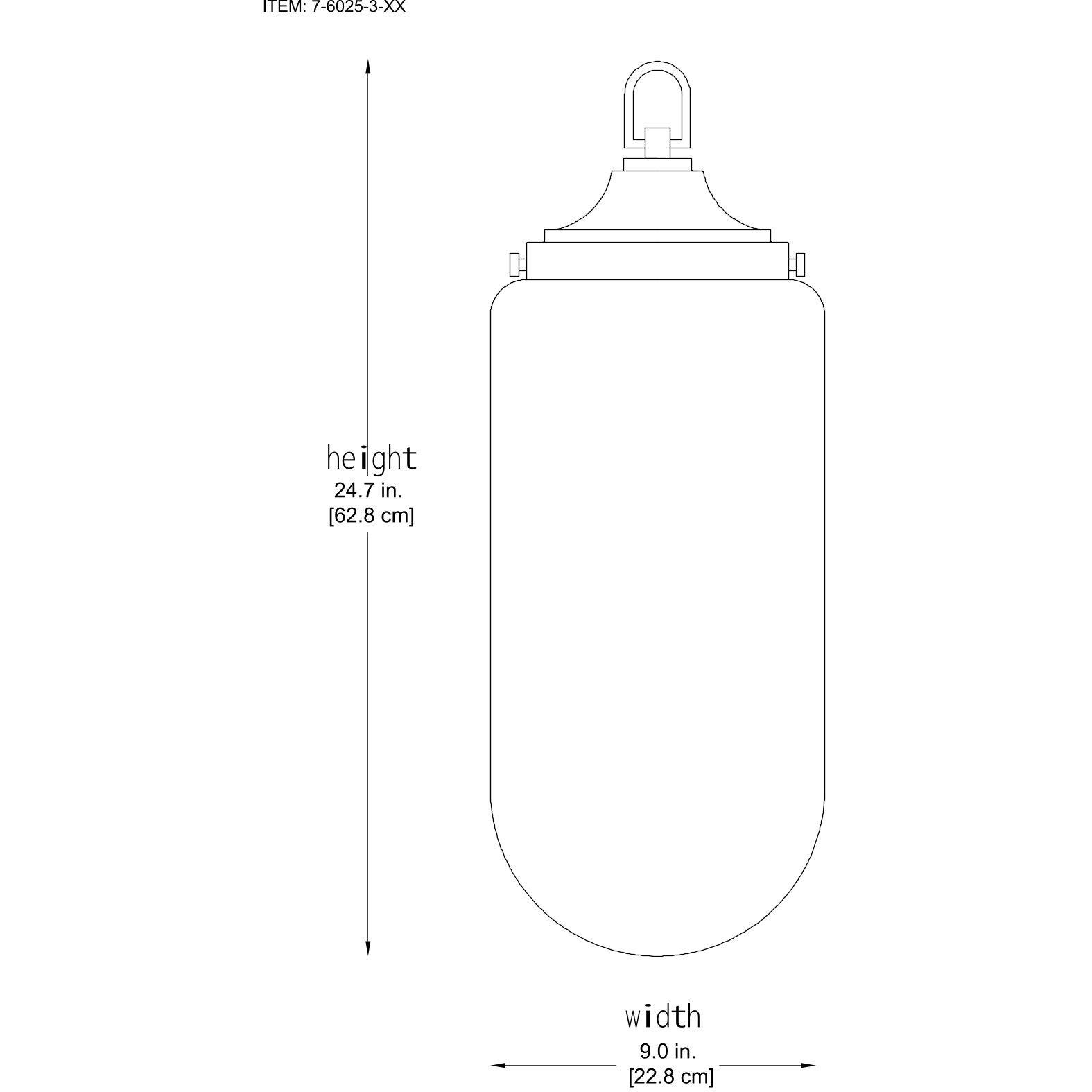 Bryant 3 Light 9 inch Satin Nickel Pendant Ceiling Light, Essentials