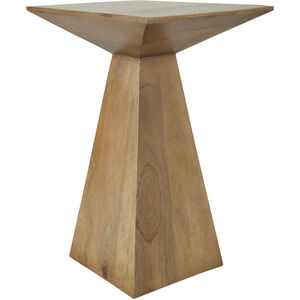 Garnett Side Table