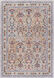 Infinity 144 X 106 inch Brick Red Rug in 9 X 12, Rectangle