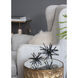 Caper Black Statuary