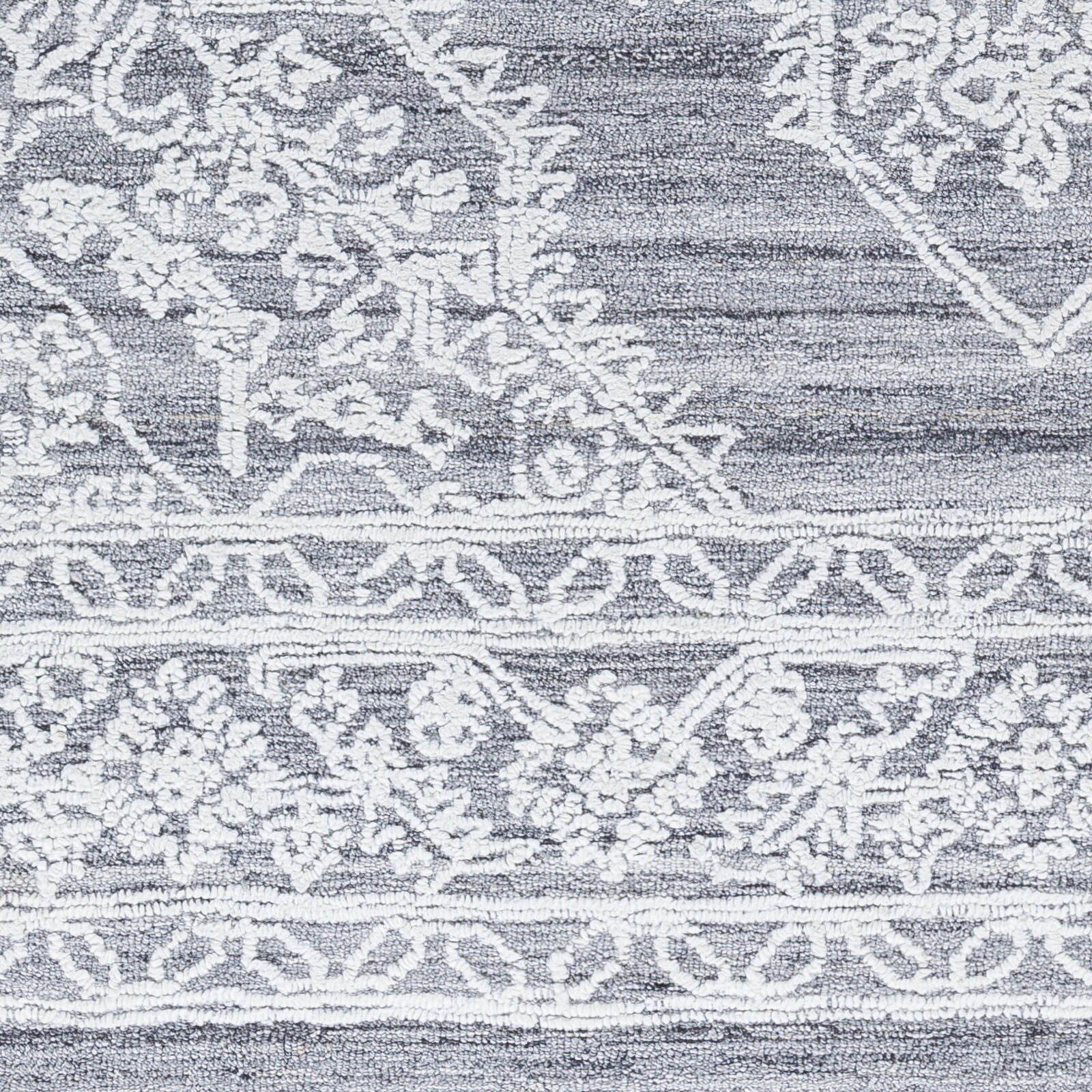 Piazza 144 X 108 inch Rug, Rectangle