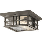 Beacon Square Collection