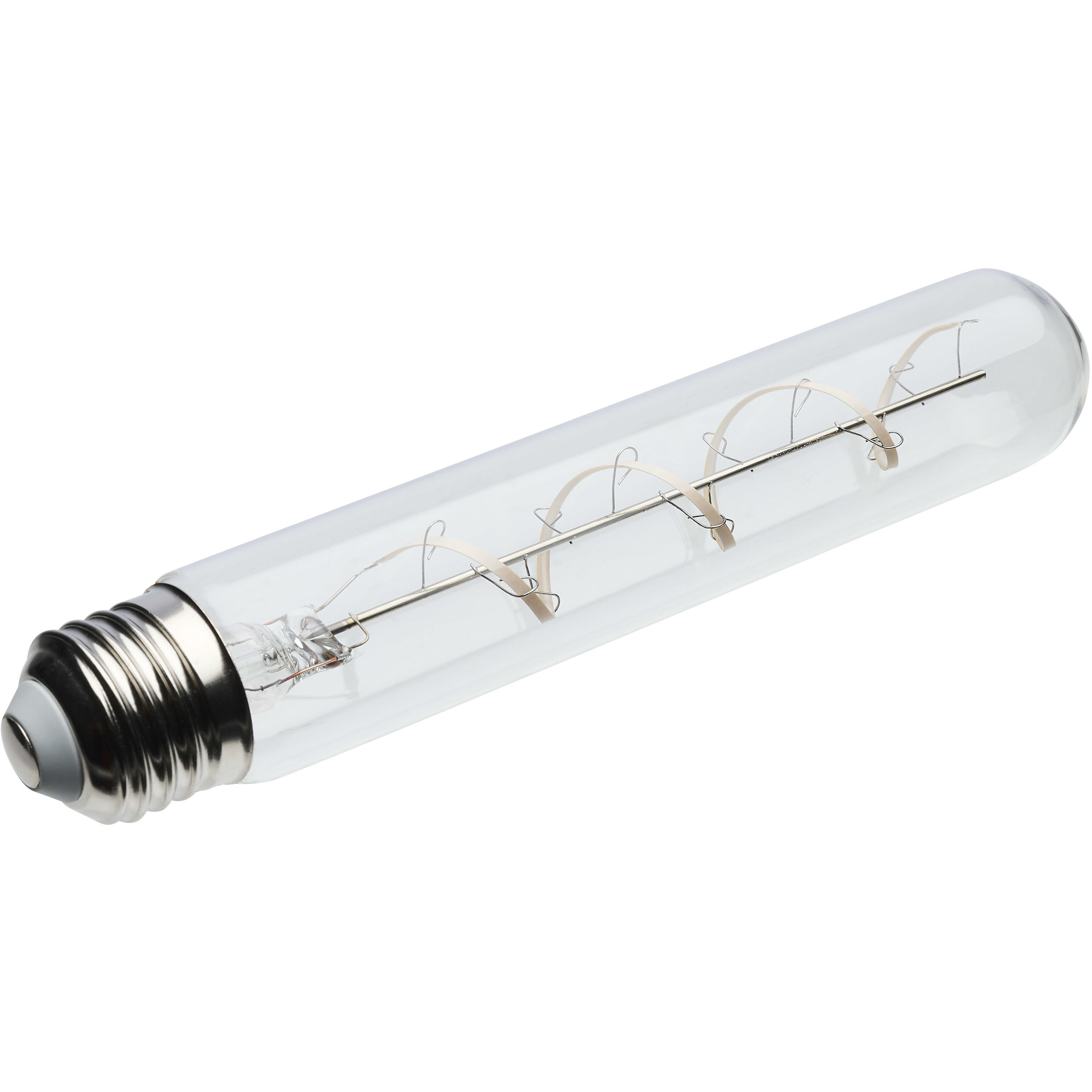 Reminiscent 120 2700K LED Filament