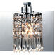 Optix Vanity Light Wall Light