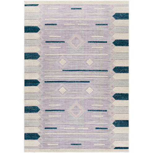 Murcia 108 X 79 inch Rugs, Rectangle
