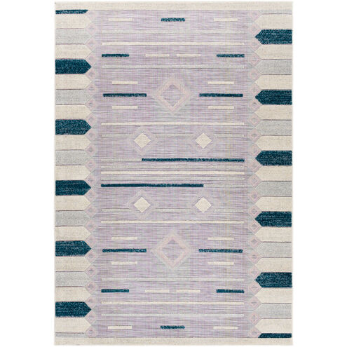 Murcia 84 X 63 inch Rugs, Rectangle