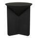 Lora Side Table