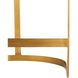 Tatum 34 inch Morel Counter Stool