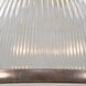 Brentwood 1 Light 15 inch Old Bronze Pendant Ceiling Light