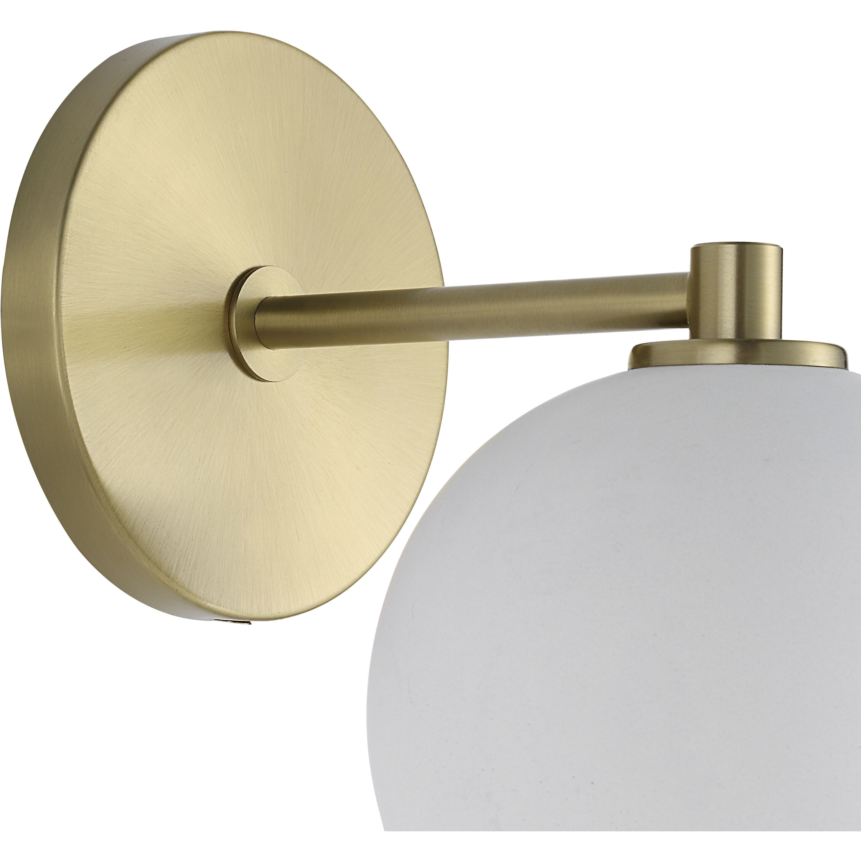 Cela Wall Sconce Wall Light