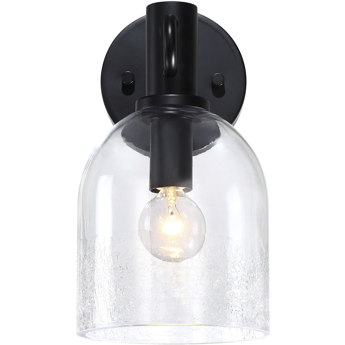 Astra Wall Sconce Wall Light