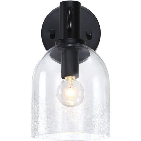 Astra Wall Sconce Wall Light