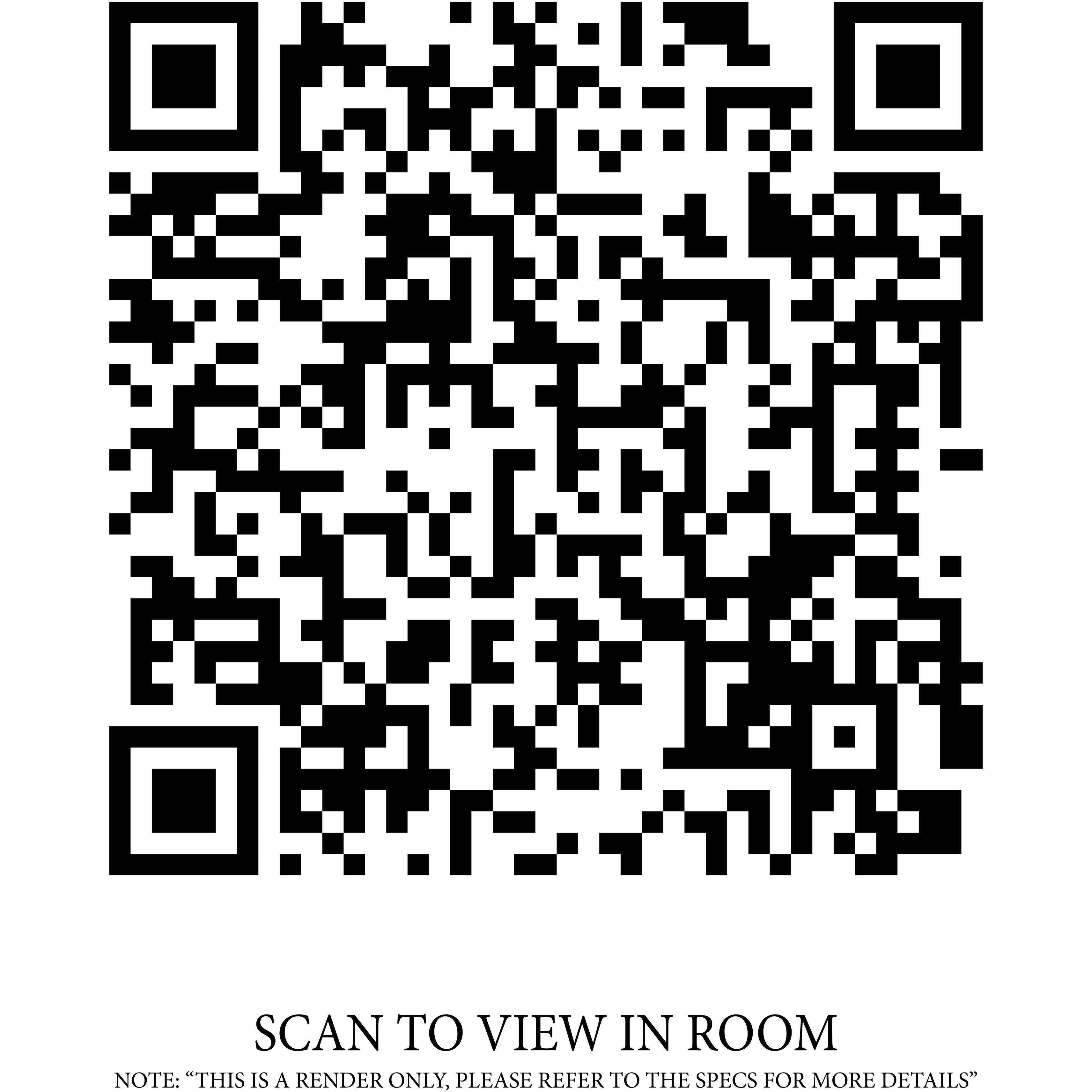 Empire 5 Light 18 inch Chrome Flush Mount Ceiling Light