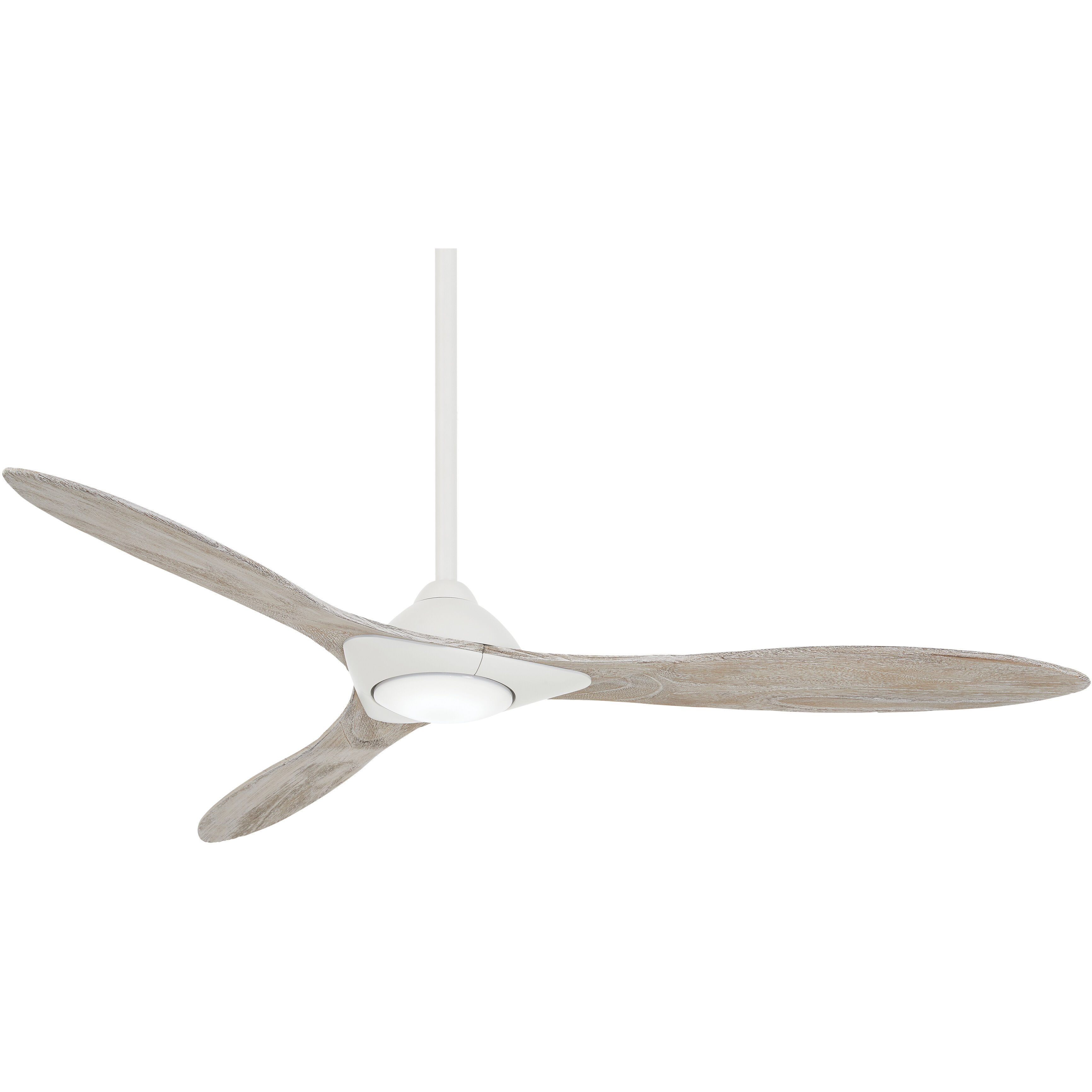 Sleek 60.00 inch Indoor Ceiling Fan