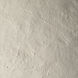 Parchment 1 Light 16 inch Off White Pendant Ceiling Light