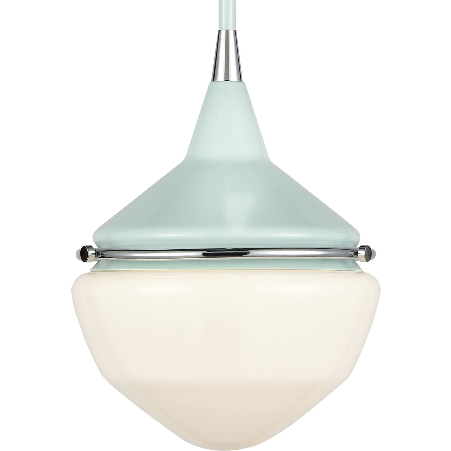 Chrome schoolhouse light new arrivals