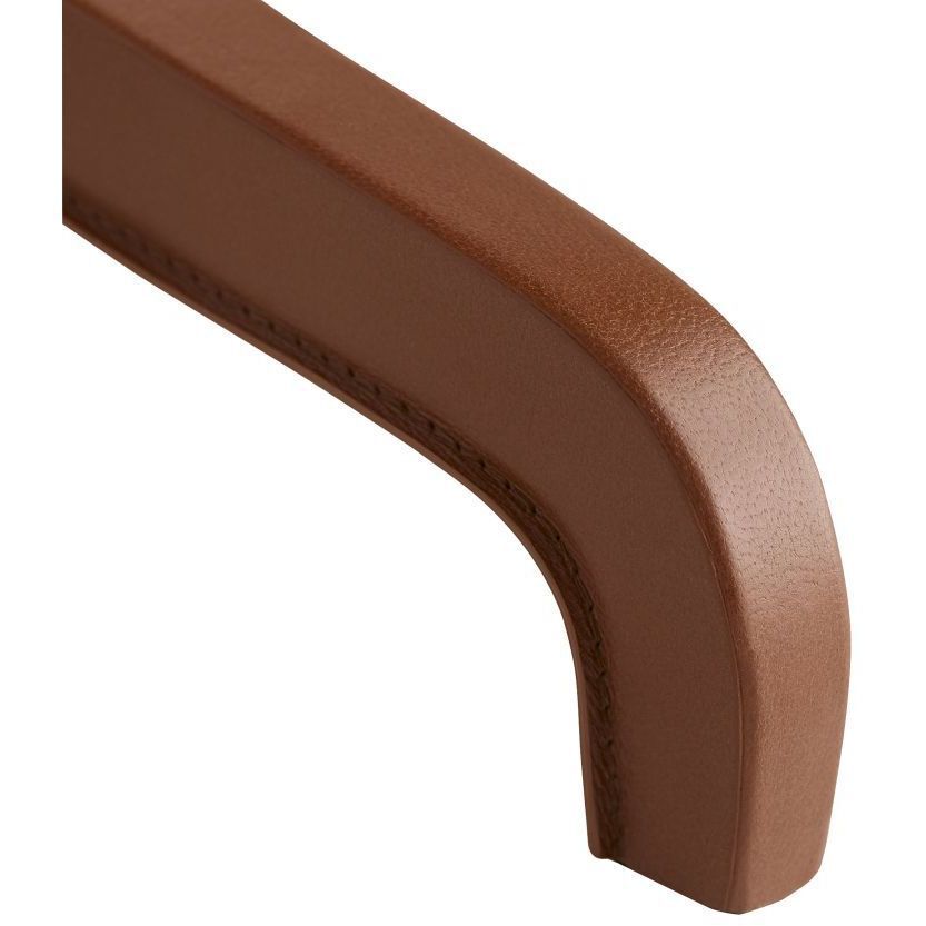 Addison Accent Table