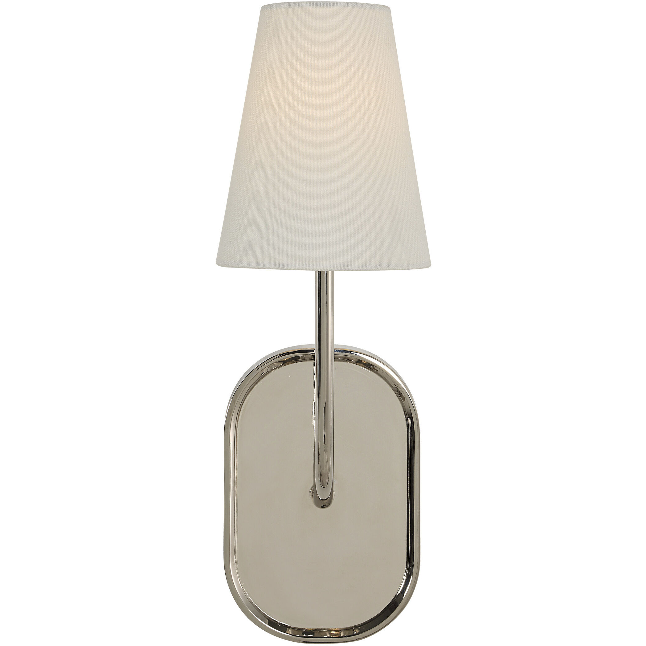Annona Wall Sconce Wall Light