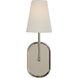 Annona Wall Sconce Wall Light