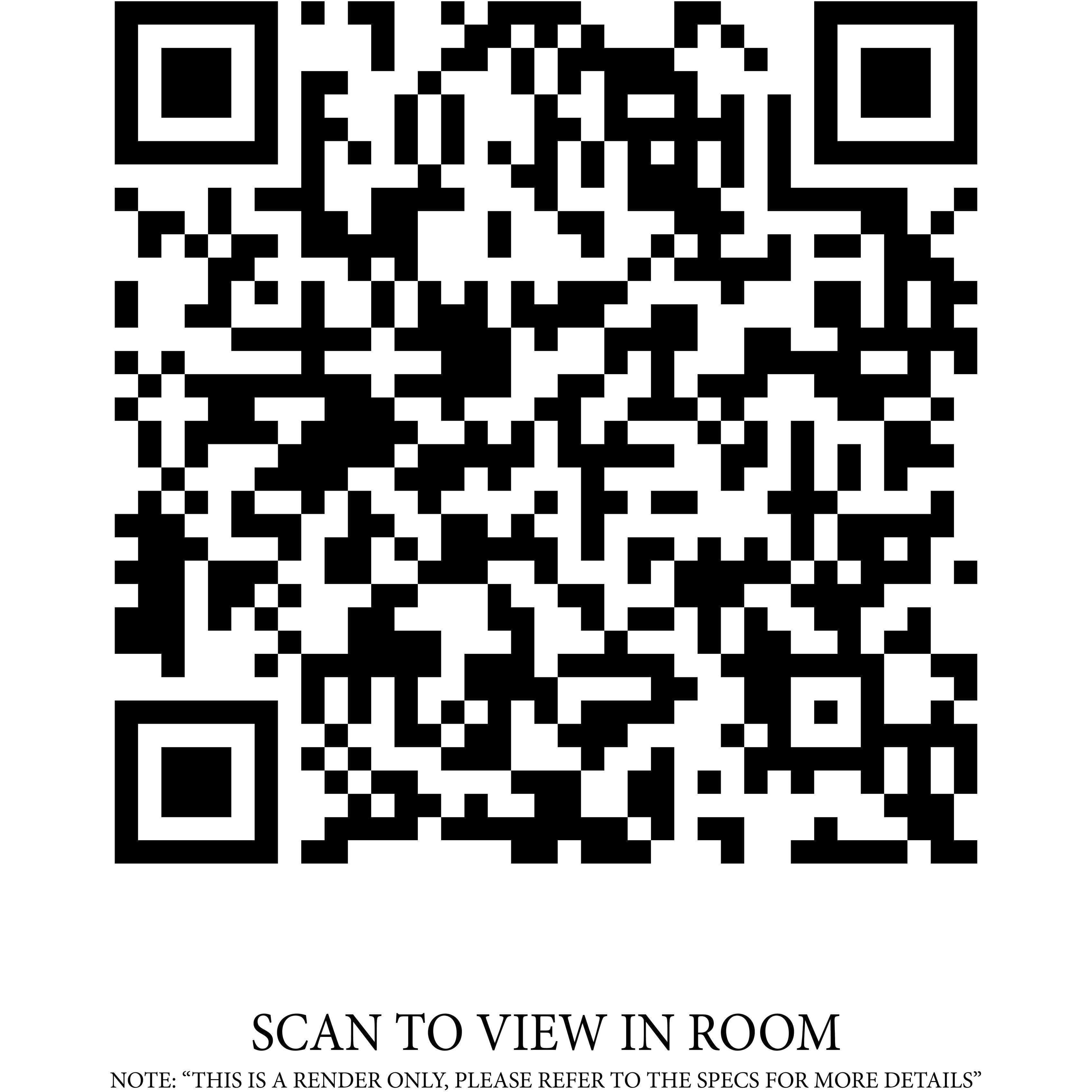 Colosseum 10 Light 24 inch Chrome Flush Mount Ceiling Light